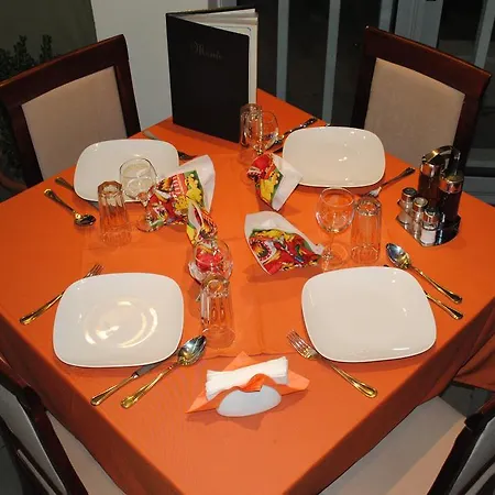 Cajupi ジロカストラ