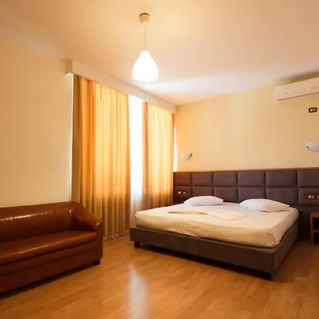 Cajupi 4*