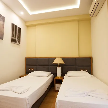 Cajupi 4*