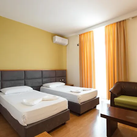 Cajupi 4*