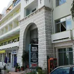 Cajupi 4* Gjirokastra