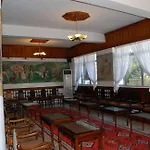 Cajupi Hotel