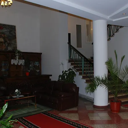 Cajupi Gjirokastër