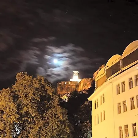Cajupi 4* Gjirokastër