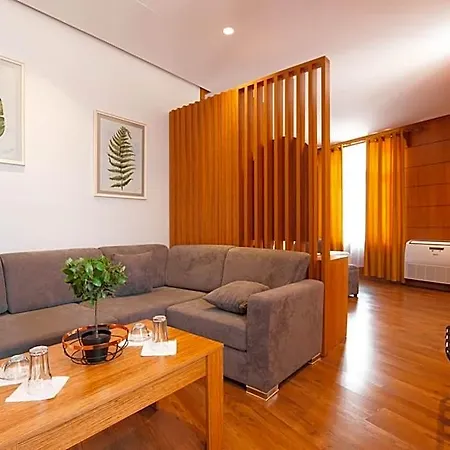 Cajupi Hotel 4*