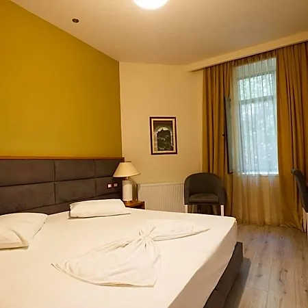 Cajupi 4*