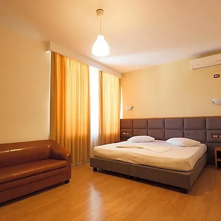 Cajupi 4*
