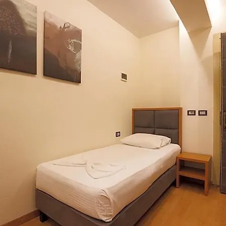 Cajupi 4*