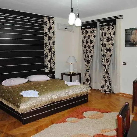 Cajupi