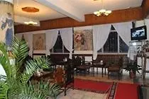 Cajupi 4* Gjirokastër