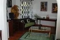Cajupi 4* Gjirokastër