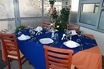 Hotel Cajupi 4*
