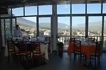 Cajupi Hotel 4*