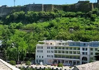 Cajupi
