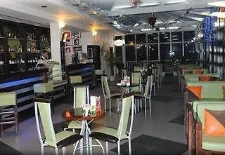 Cajupi 4* Gjirokastër